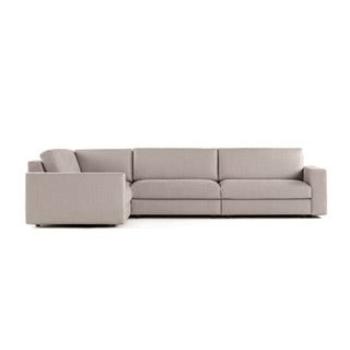 Classic Sofa - Sofa - Prostoria - Variante 1 -