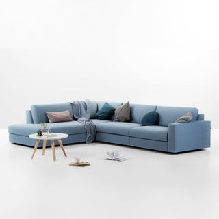 Classic Sofa - Sofa - Prostoria - Variante 1 -