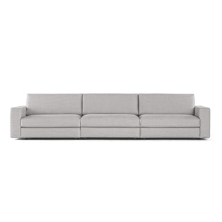 Classic Sofa - Sofa - Prostoria - Variante 1 -