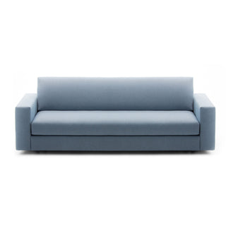 Classic Sofa - Sofa - Prostoria - Variante 1 -