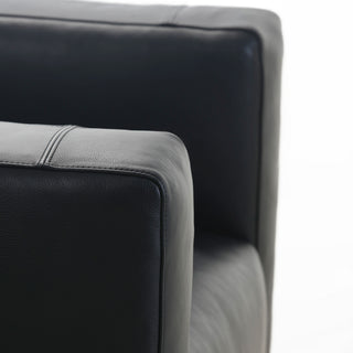 Cloud Loungesessel - Loungesessel - Prostoria - Variante 1 -