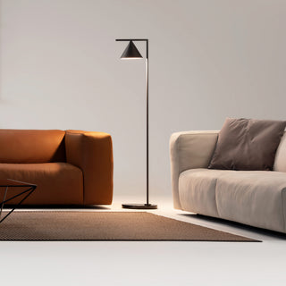 Cloud Sofa - Sofa - Prostoria - Variante 1 -