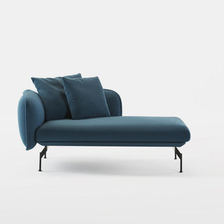 Echo Sofa - Sofa - Prostoria - Variante 1 -