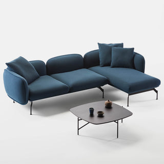 Echo Sofa - Sofa - Prostoria - Variante 1 -