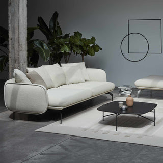 Echo Sofa - Sofa - Prostoria - Variante 1 -