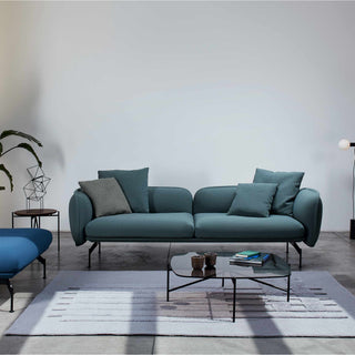 Echo Sofa - Sofa - Prostoria - Variante 1 -