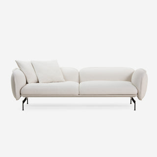 Echo Sofa - Sofa - Prostoria - Variante 1 -