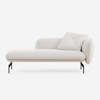Echo Sofa - Sofa - Prostoria - Variante 1 -