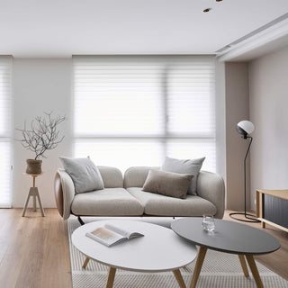 Echo Sofa - Sofa - Prostoria - Variante 1 -