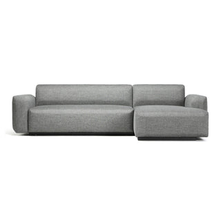 Fade Sofa - Schlafsofa - Prostoria - Fade -