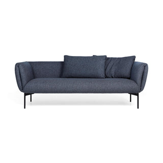 Impression Sofa - Sofa - Prostoria - Variante 1 -
