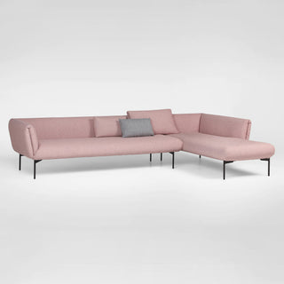 Impression Sofa - Sofa - Prostoria - Variante 1 -