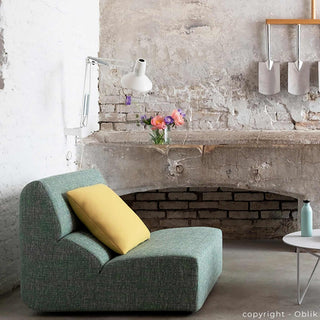 Layout Sofa - Sofa - Prostoria - Variante 1 -
