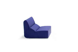 Layout Loungesessel - Loungesessel - Prostoria - . -