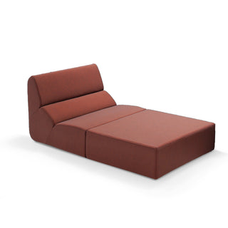 Layout Loungesessel - Loungesessel - Prostoria - . -