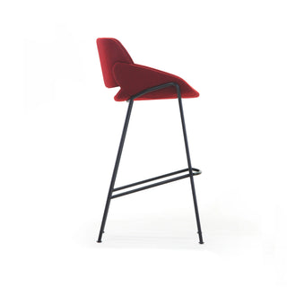 Monk V2 Barhocker - Barhocker - Prostoria - Variante 1 -