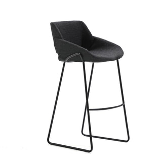 Monk V2 Barhocker - Barhocker - Prostoria - Variante 1 -