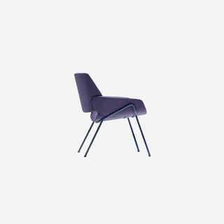 Monk Loungesessel - Loungesessel - Prostoria - . -