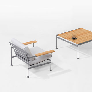 Jugo Outdoor Sessel - Outdoor Sofa - Prostoria - siehe Bilder (bitte Farbcode bei Bestellung anführen) - siehe Bilder (bitte Farbname bei Bestellung anführen)