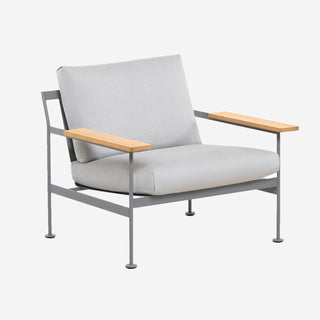 Jugo Outdoor Sessel - Outdoor Sofa - Prostoria - siehe Bilder (bitte Farbcode bei Bestellung anführen) - siehe Bilder (bitte Farbname bei Bestellung anführen)