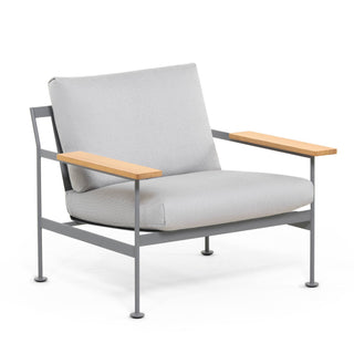Jugo Outdoor Sessel - Outdoor Sofa - Prostoria - siehe Bilder (bitte Farbcode bei Bestellung anführen) - siehe Bilder (bitte Farbname bei Bestellung anführen)