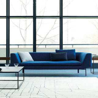 Combine Sofa - Sofa - Prostoria - Variante 1 -