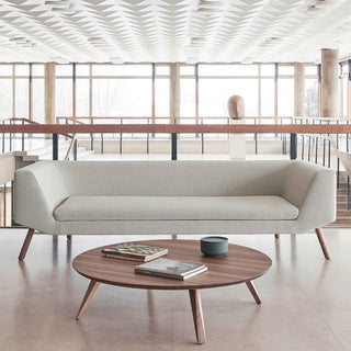Combine Sofa - Sofa - Prostoria - Variante 1 -