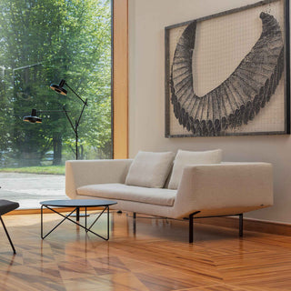 Combine Sofa - Sofa - Prostoria - Variante 1 -