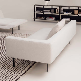 Combine Sofa - Sofa - Prostoria - Variante 1 -