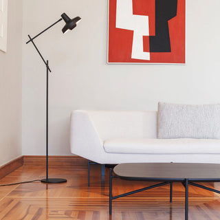 Combine Sofa - Sofa - Prostoria - Variante 1 -