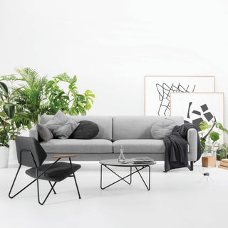 Elegance Sofa - Sofa - Prostoria - Variante 1 -