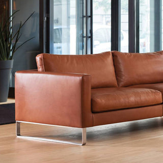 Elegance Sofa - Sofa - Prostoria - Variante 1 -