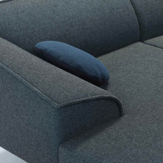 Seam Sofa - Sofa - Prostoria - Variante 1 -