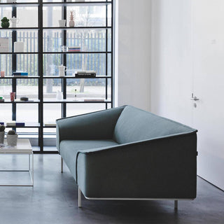 Seam Sofa - Sofa - Prostoria - Variante 1 -