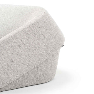 Up-Lift Schlafsofa - Schlafsofa - Prostoria - Arco Arctic - 1.5 Sitzer
