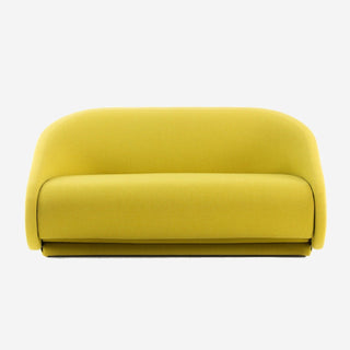 Up-Lift Schlafsofa - Schlafsofa - Prostoria - Arco Arctic - 1.5 Sitzer