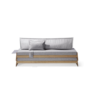 Lönneberga Bett - Bett - Richard Lampert - . -