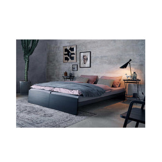 Lönneberga Bett - Bett - Richard Lampert - . -