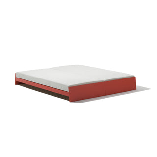 Lönneberga Bett - Bett - Richard Lampert - . -