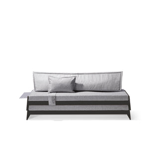 Lönneberga Bett - Bett - Richard Lampert - . -