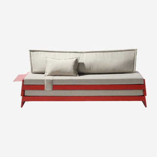 Lönneberga Bett - Bett - Richard Lampert - . -
