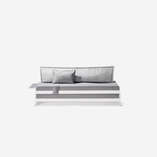 Lönneberga Bett - Bett - Richard Lampert - . -