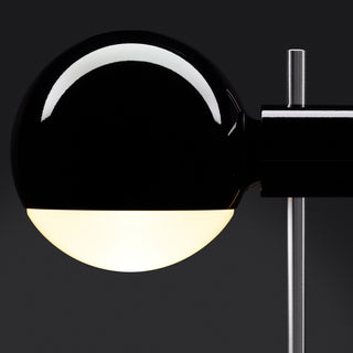 Tecta Tischlampe | L25 Rietveld - Tischlampe - Tecta - L25 Rietveld -