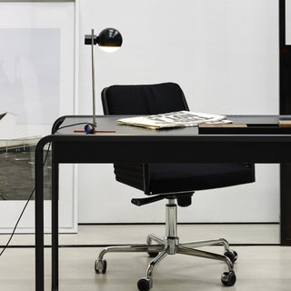 Tecta Tischlampe | L25 Rietveld - Tischlampe - Tecta - L25 Rietveld -