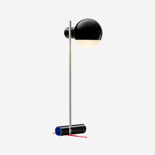 Tecta Tischlampe | L25 Rietveld - Tischlampe - Tecta - L25 Rietveld -