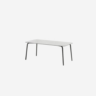 Todus Outdoor Tisch | Condor - Outdoor Tisch - Todus - HPL - 90x90