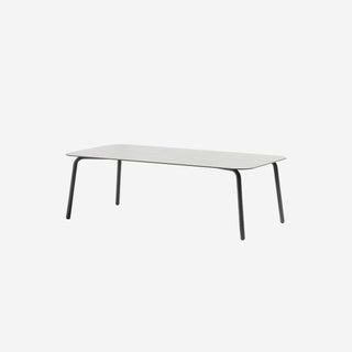 Todus Outdoor Tisch | Condor - Outdoor Tisch - Todus - HPL - 90x90