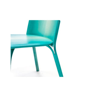 Split Stuhl - Stuhl - Ton - . -