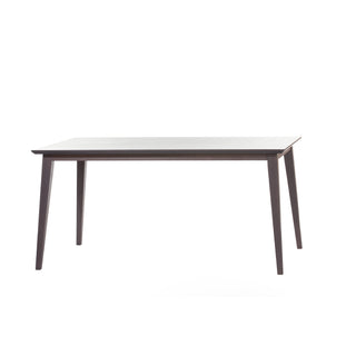 Jylland Tisch - Tisch - Ton - Buche natur geölt - 120cm
