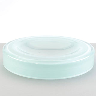 Big Bowl Glasvase - Schale - Ursula Futura - Seladon -